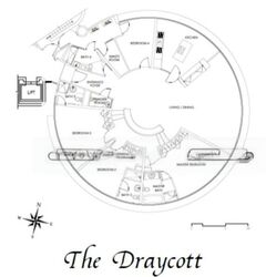 The Draycott (D10), Apartment #461361611